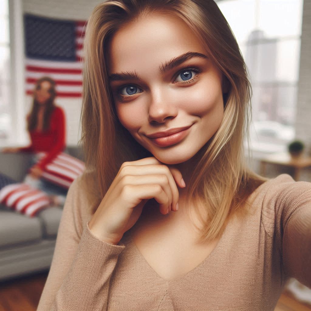 Unique Soft Captions Instagram That Inspire Connection