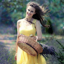 Gravatar for Ella Rose Avatar for Ella Rose