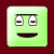 Profile picture of silasvenables69