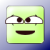 Profile picture of chinmarga