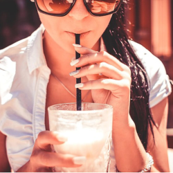 Avatar for Emily Claire