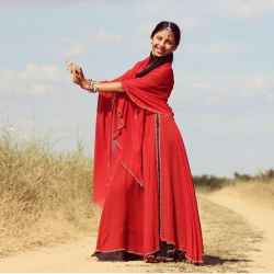 Gravatar for Ava Marie Avatar for Ava Marie