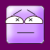 Profile picture of yhujt15