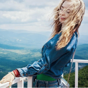 Profile picture of Olivia Rose