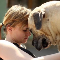 Gravatar for Zoe Taylor Avatar for Zoe Taylor