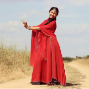 Profile picture of Ava Marie