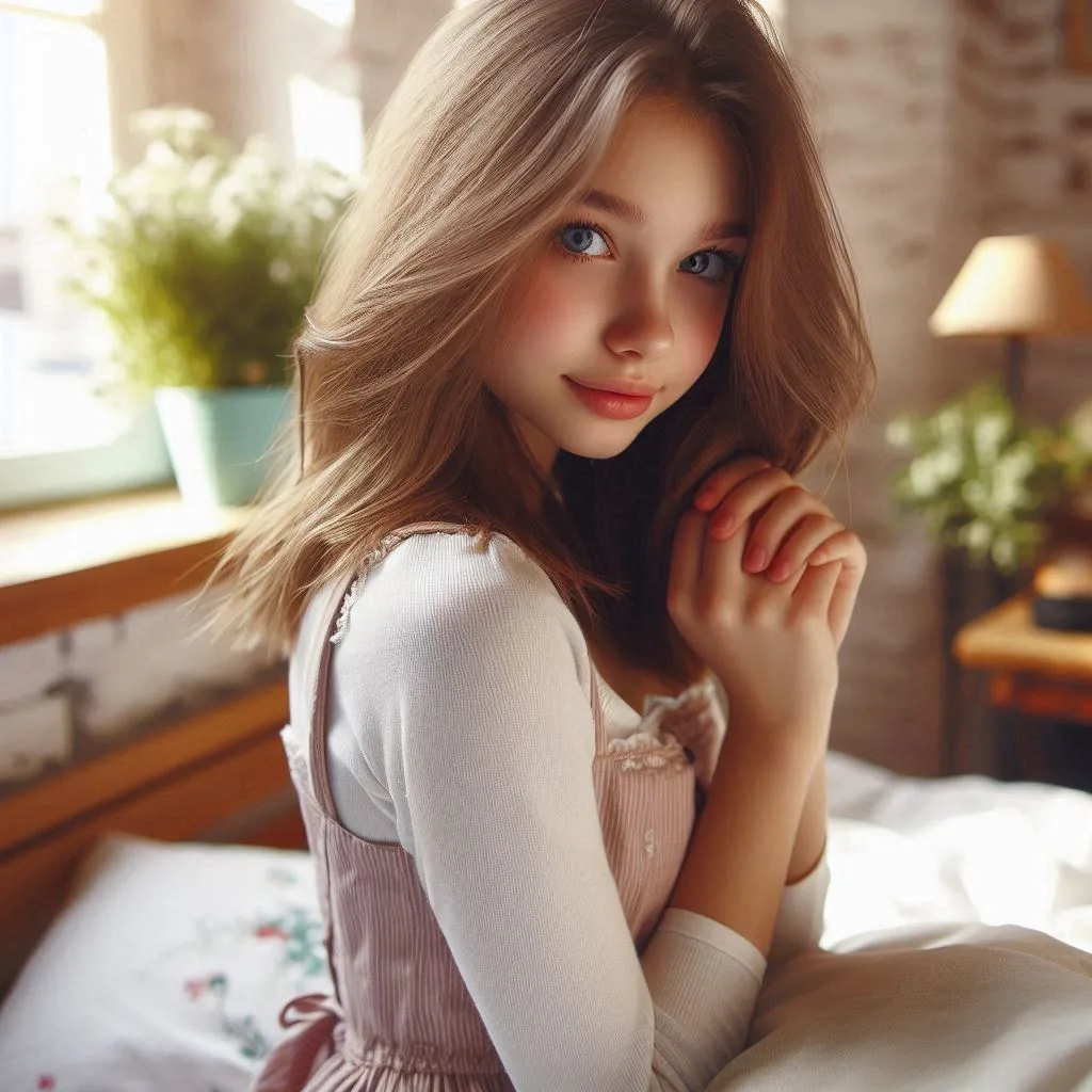 Adorable Instagram captions 1