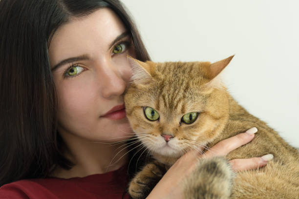 Instagram Captions Craft 32 Animal Captions