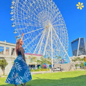 Creative Atlanta Captions For Instagram and Quotes That Spark Joy 127+ Times