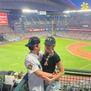 200+ Baseball Captions for Instagram with Boyfriend to Hit Home Runs zz
