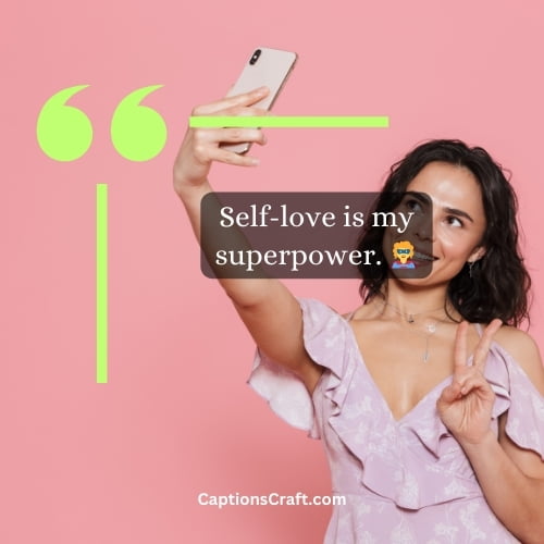 Captions for Selfies With Emoji: 300+ Creative Ideas to Boost Your Social Media Presence 2 Best Captions For Selfies