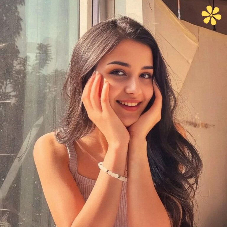 Best Captions for Instagram 3