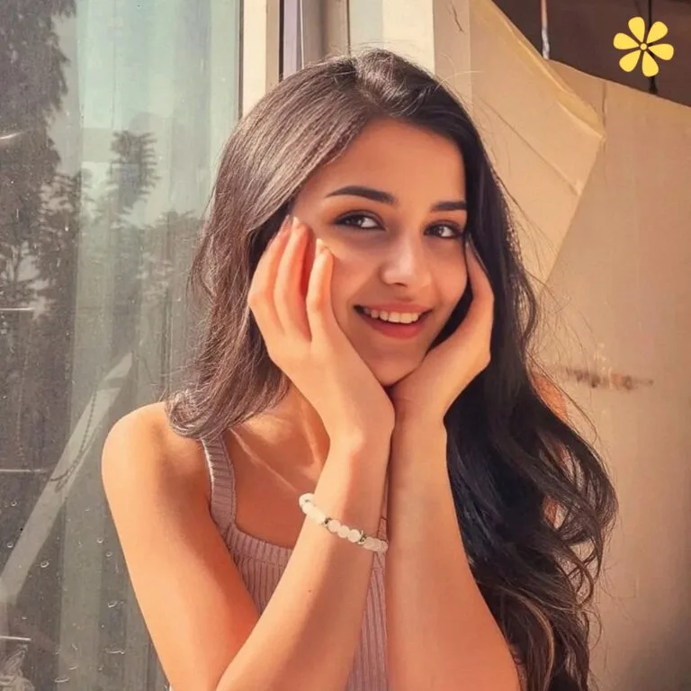 Unforgettable Best Captions For Instagram and Quotes to Spark Joy 129+ Times