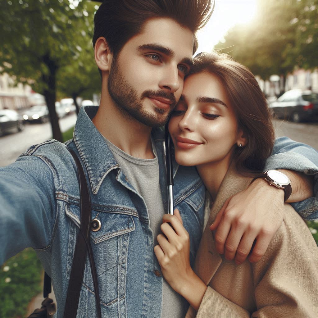 200+ Couple Captions for Instagram to Show Off Your Love 3 Best Couple Captions For Instagram 1