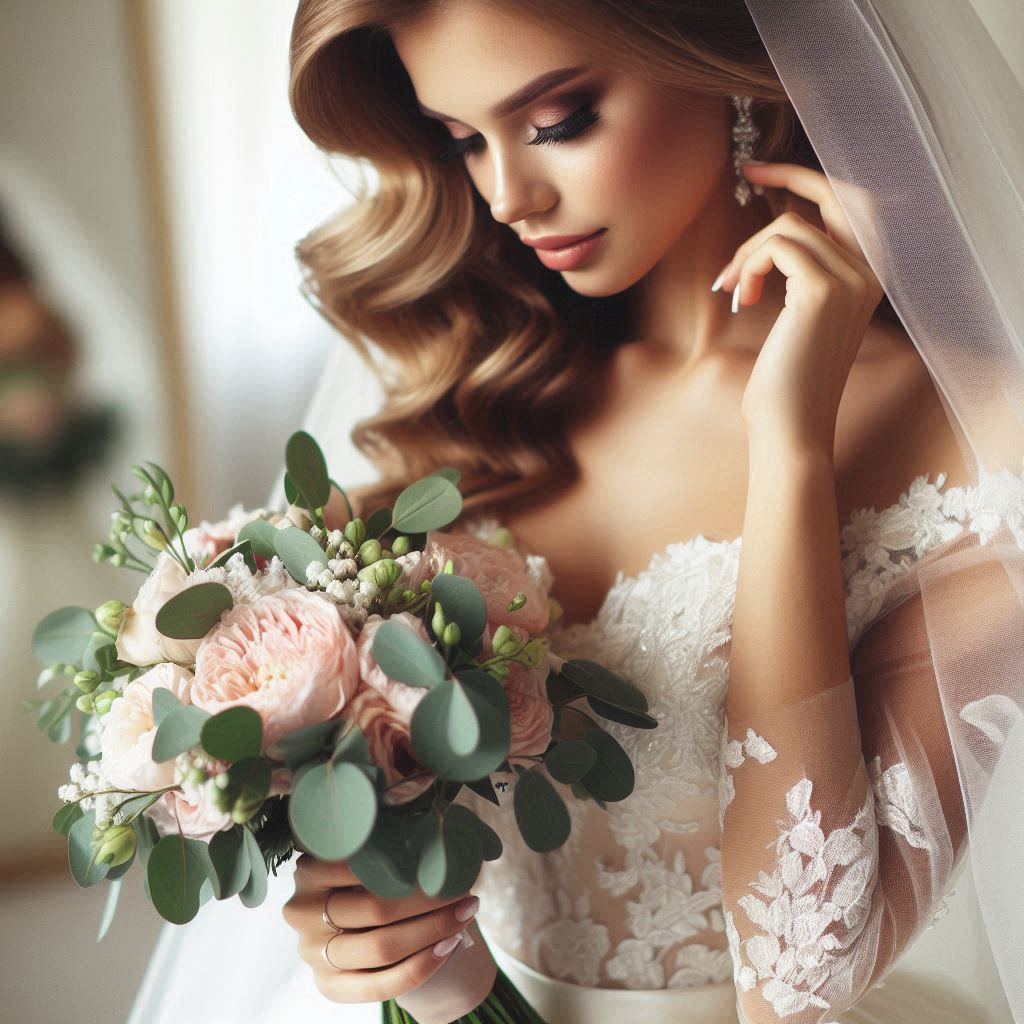 200+ Instagram Captions For Bride To Celebrate Your Big Day In Style 6 Best Instagram captions for a bride