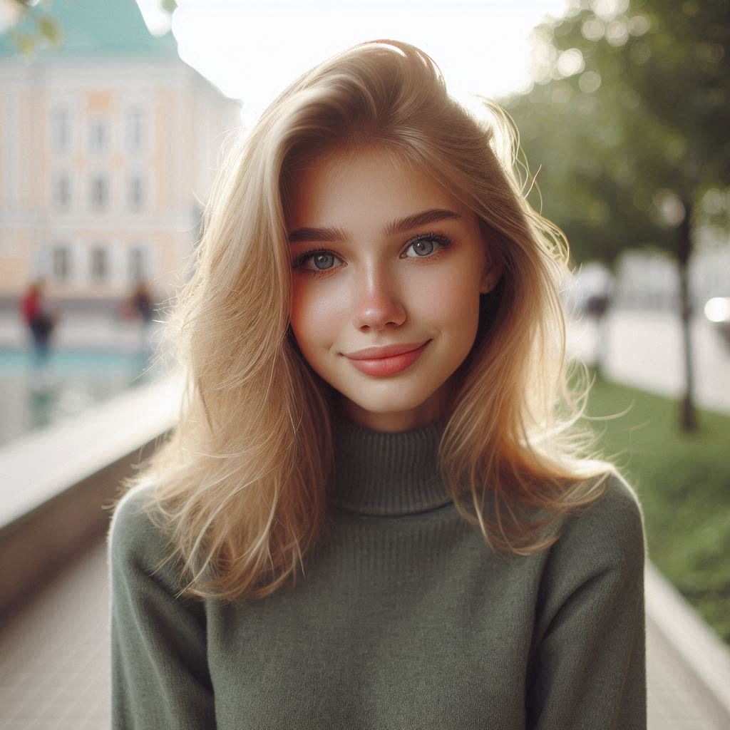 200+ One Line Captions for Instagram to Keep It Short and Sweet 2 Best One Line Caption For Instagram 1
