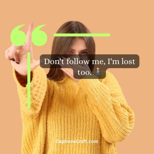 200+ Sarcasm Captions For Instagram: Hilarious Quips for Your Social Media Posts 3 Best Sarcasm Captions For Instagram