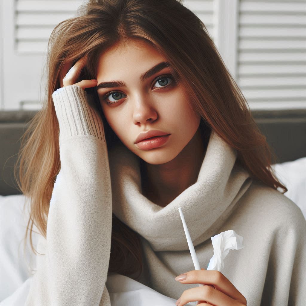 200+ Sick Instagram Captions to Share the Struggle with a Twist 5 Boost your Instagram engagement with sick captions