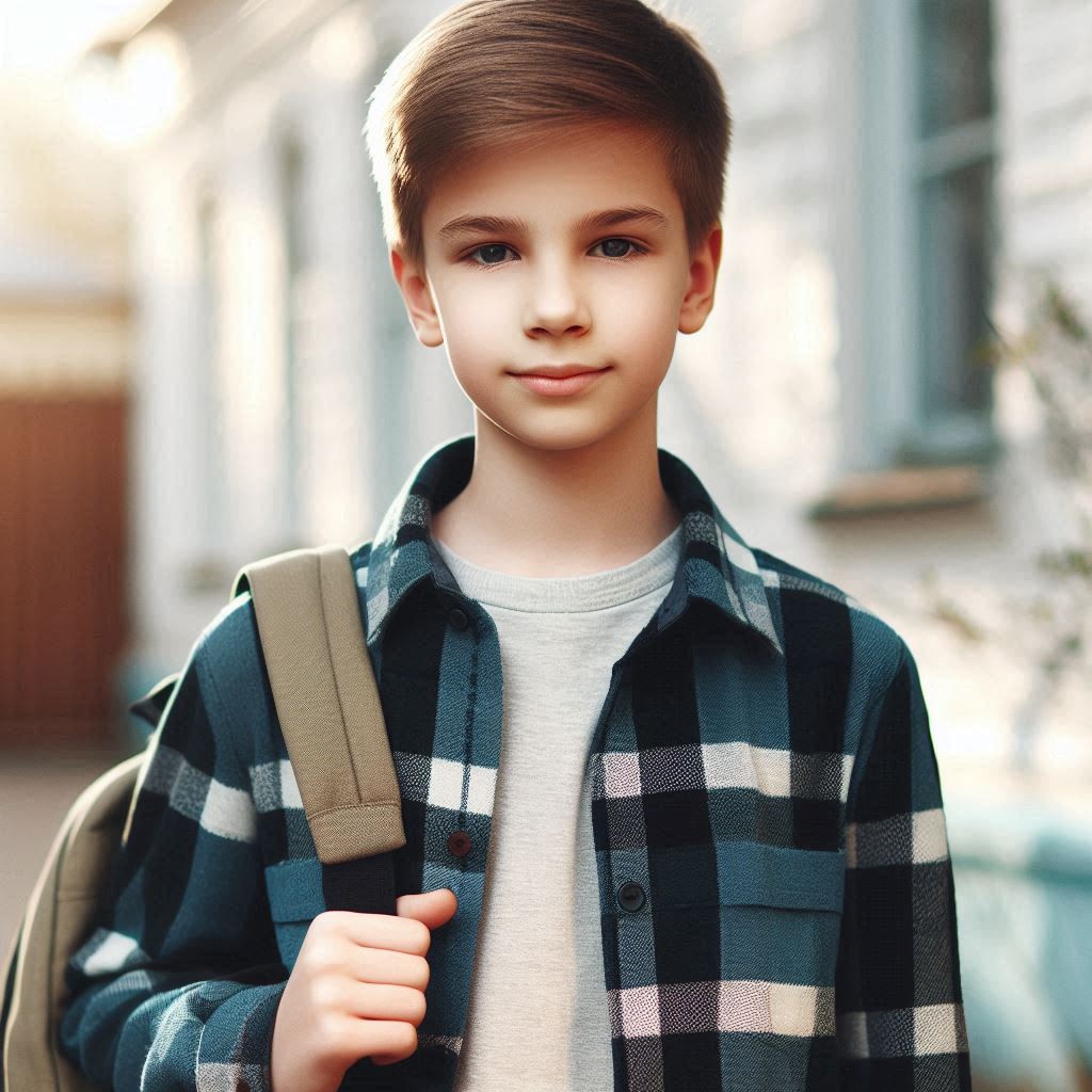 200+ Boy Instagram Captions To Highlight Confidence And Style 7 Boy Captions