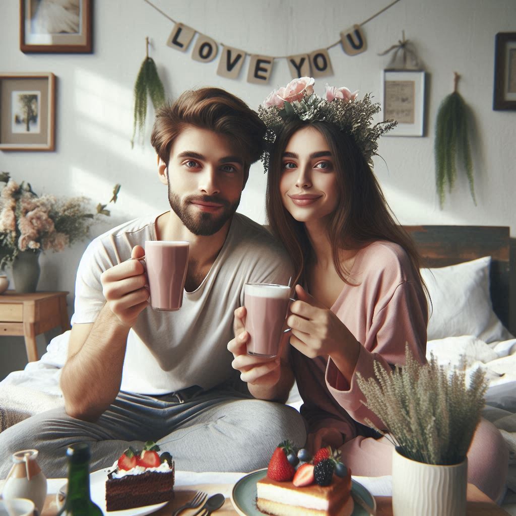 200+ Love You Captions For Instagram To Express Your Heartfelt Feelings 6 Captions about love and happiness for Instagram