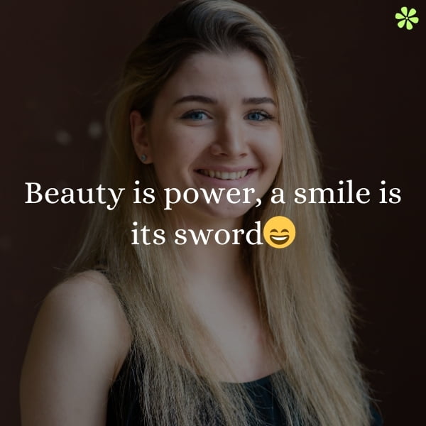 Captions for Instagram Beautiful quotes and sayings