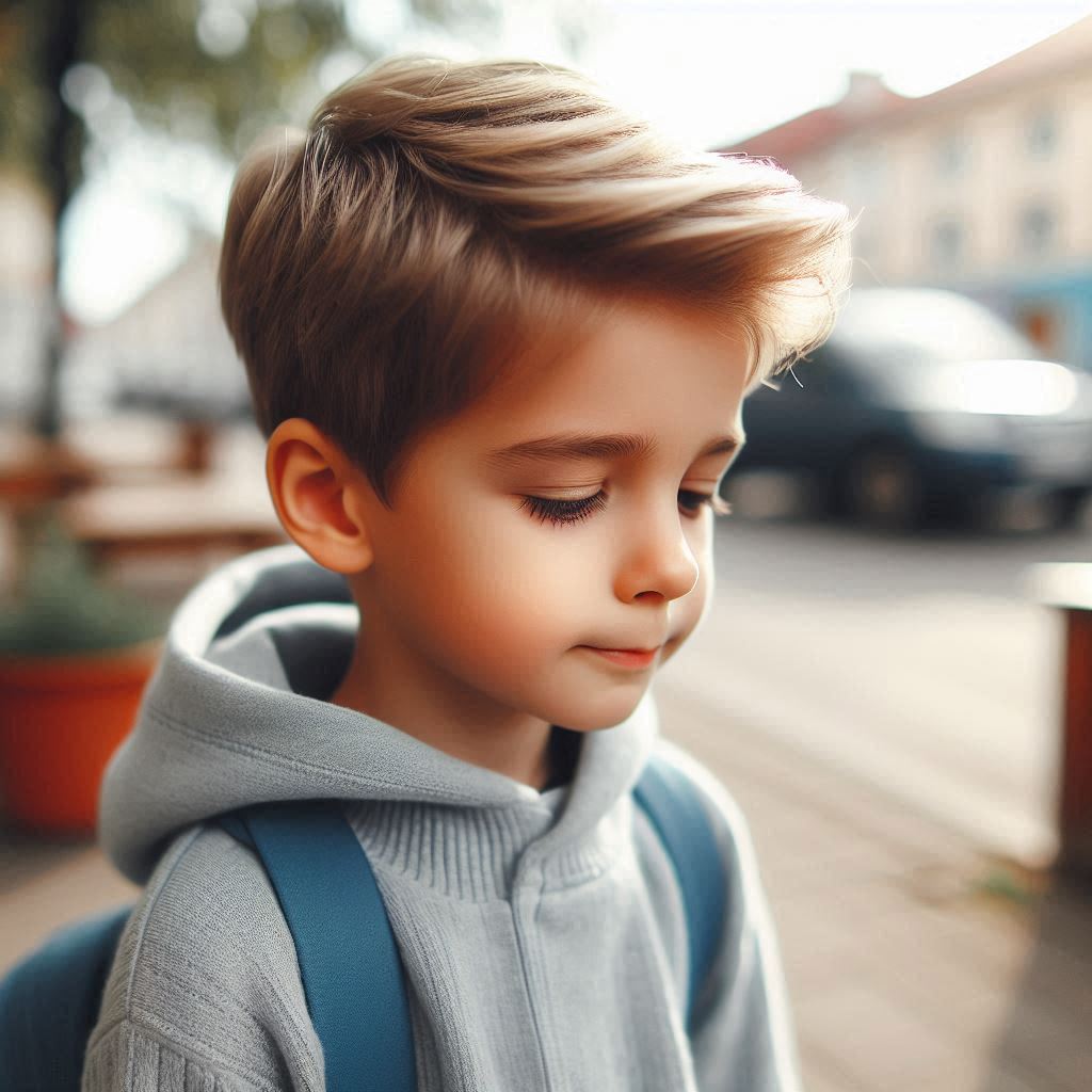 200+ Boy Instagram Captions To Highlight Confidence And Style 5 Captivating Boy Instagram Captions 1