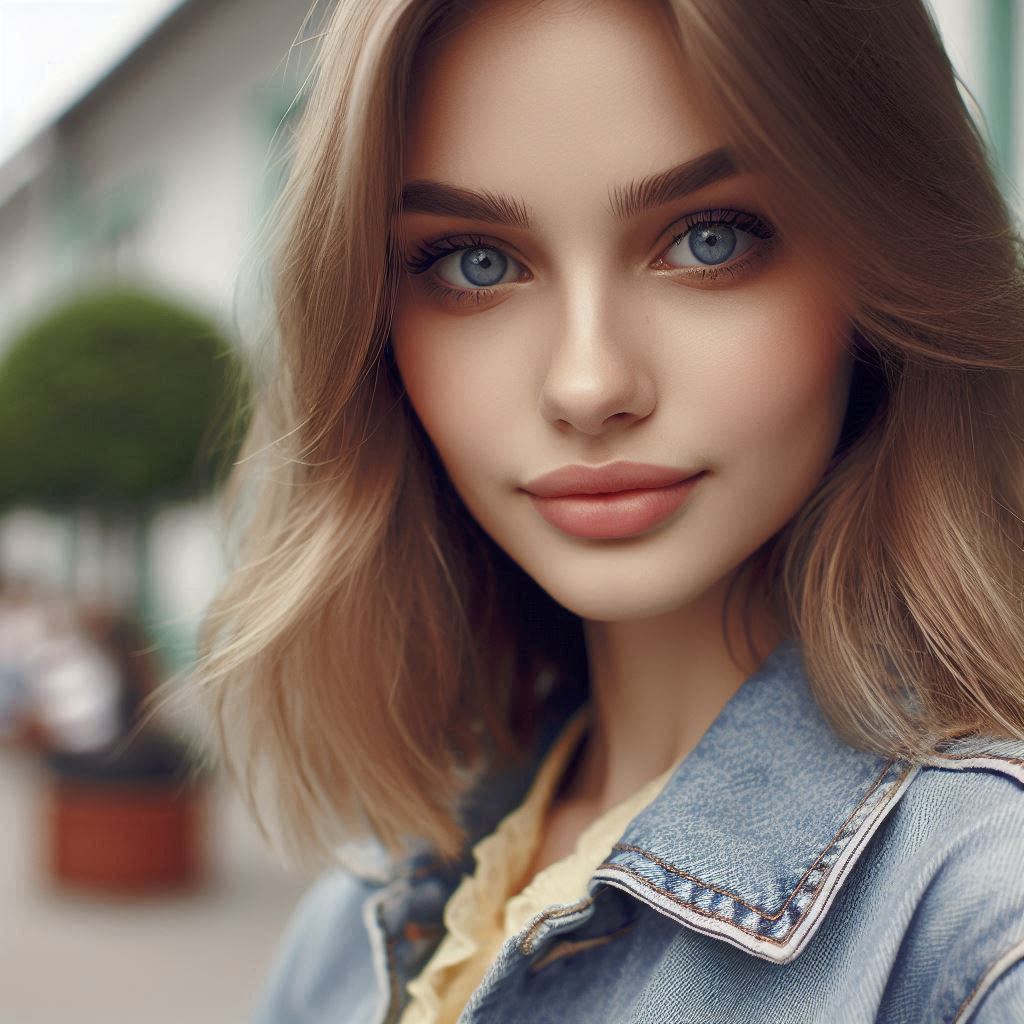 200+ Instagram Captions For Eyes To Showcase Your Beautiful Gaze And Sparkle 4 Captivating eyes Instagram captions 1