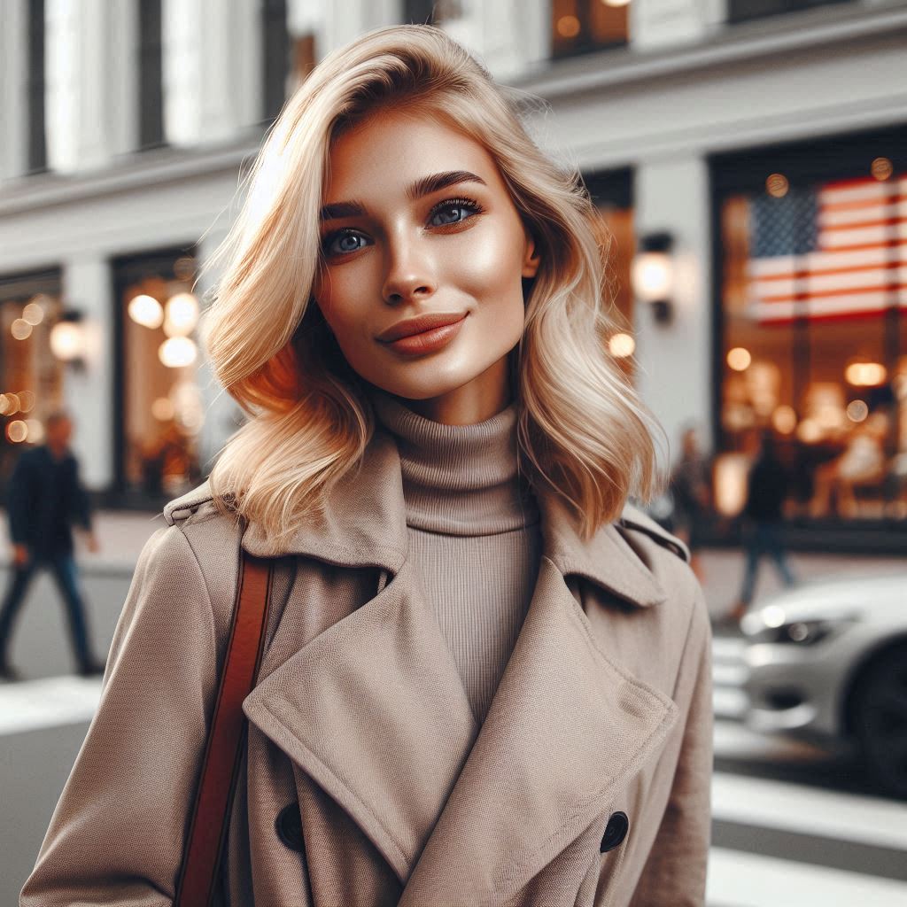 200+ Look Captions For Instagram To Show Off Your Style, Vibes, And Confidence 4 Catchy Look Instagram Captions For Food Lovers