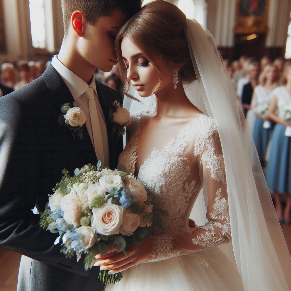 200+ Wedding Captions for Instagram Romantic and Memorable Quotes 6 Catchy Wedding Captions for Instagram