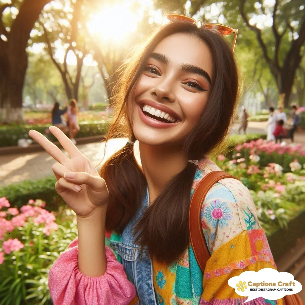 143+ Inspiring Look Captions For Instagram And Quotes That Spark Creativity and Engagement