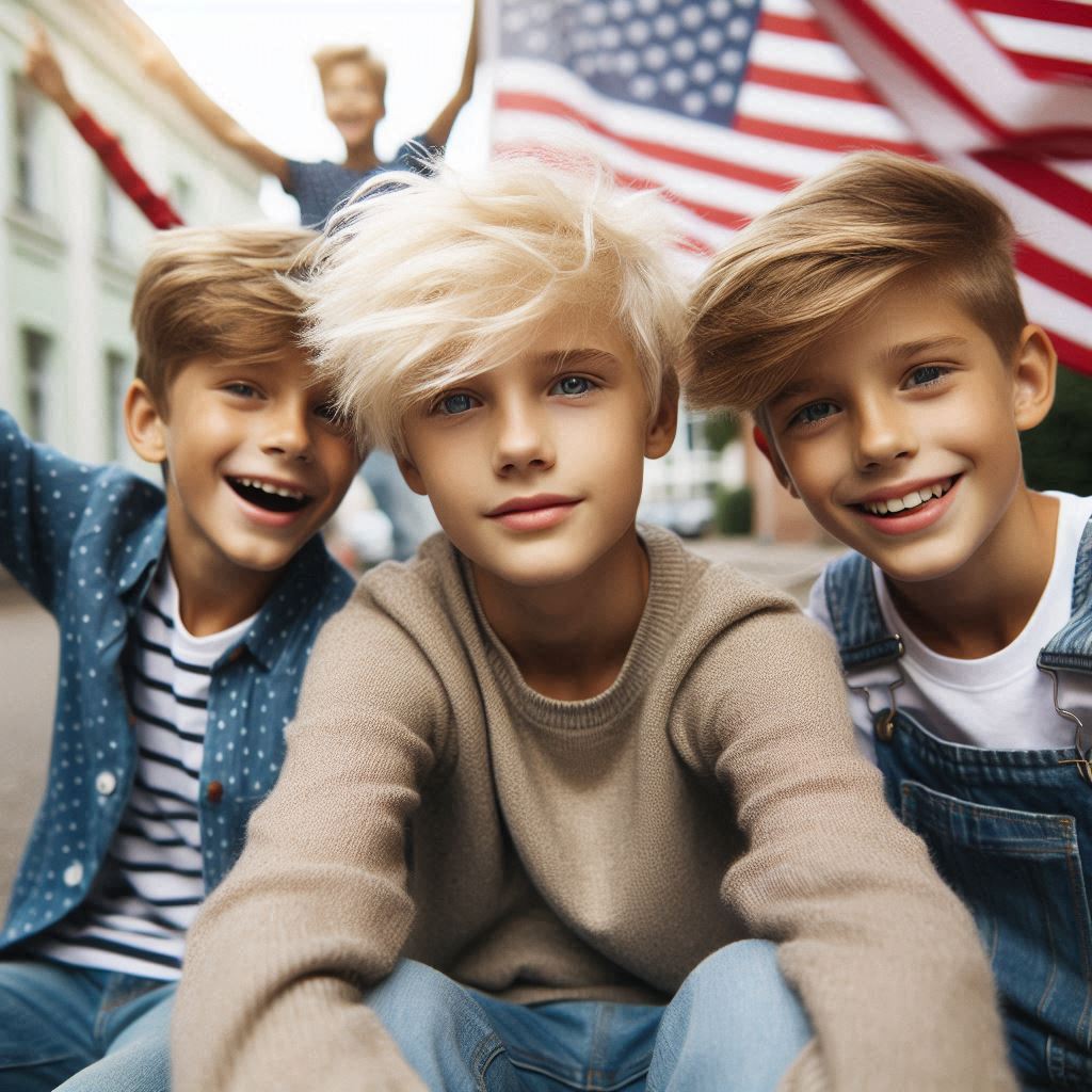 Clever Instagram Captions for Boys Photos and Reels