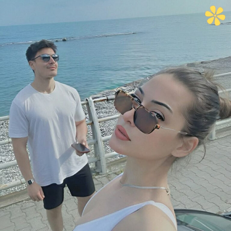 Couple Captions for Instagram 1