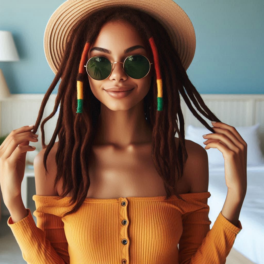 200+ Jamaica Captions for Instagram to Bring Island Vibes 5 Creative Jamaica Captions to Impress Your Instagram Followers