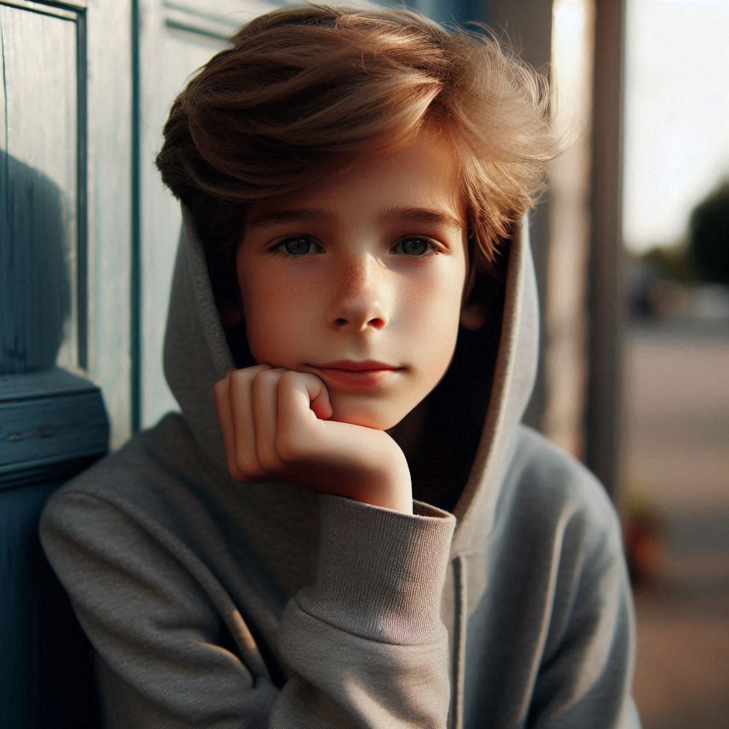 200+ Boy Instagram Captions To Highlight Confidence And Style 6 Creative and catchy Instagram captions for boys 1