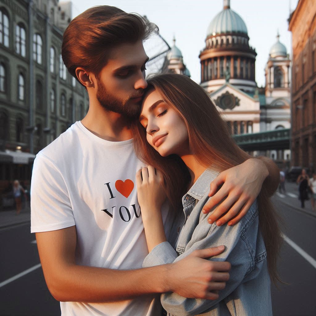 200+ Love You Captions For Instagram To Express Your Heartfelt Feelings 3 Cute Love Captions for Instagram 1