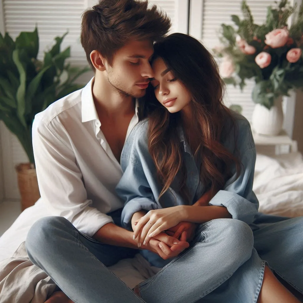 200+ I Love You Instagram Captions Express Your Love with These Captivating Phrases 6 Cute and Sweet Instagram Captions for Love