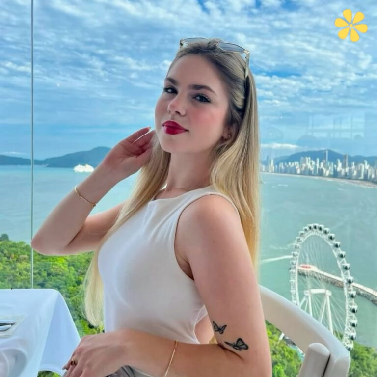 Cuteness Captions for Instagram 1