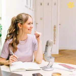 Express Yourself with 127+ Diary Captions For Instagram and Quotes That Inspire Joy