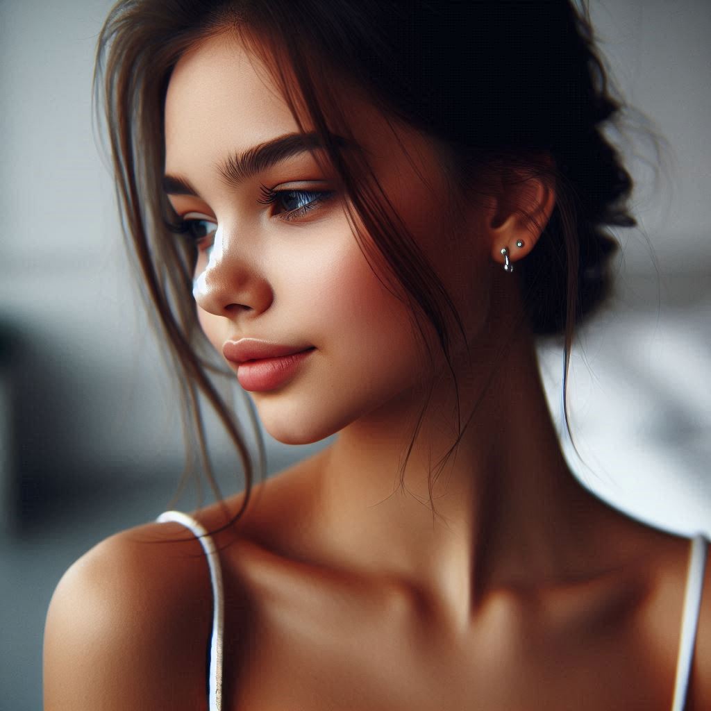 200+ Black Beauty Captions for Instagram Elevate Your Posts! 6 Elegant Black Beauty Captions to Impress on Instagram