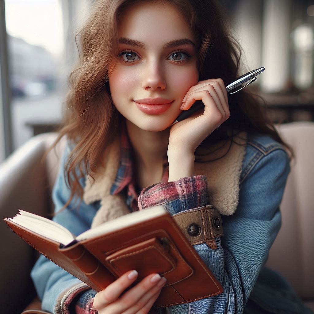 200+ Diary Captions for Instagram to Share Your Inner Thoughts 8 FAQ Diary Captions for Instagram