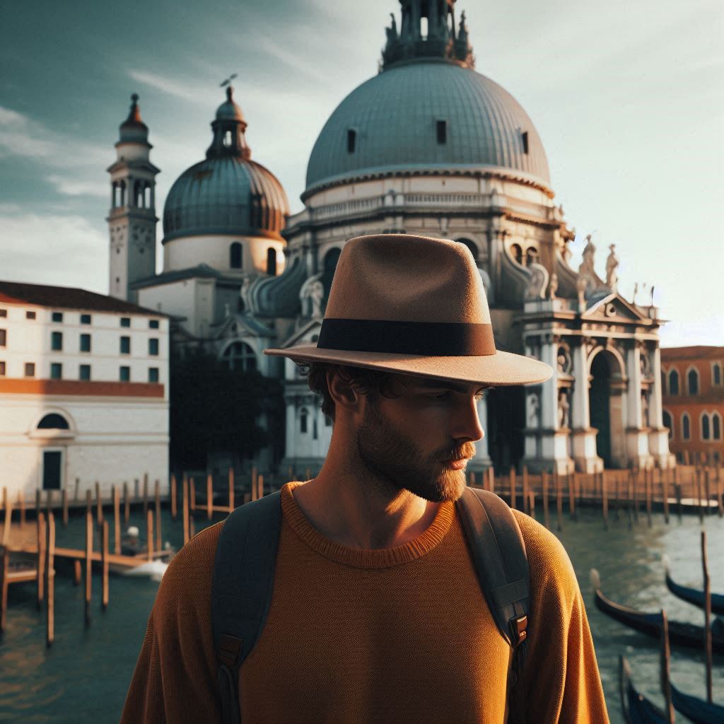 200+ Venice Italy Instagram Captions To Capture The Magic Of The Canals 5 FAQ Venice Italy Instagram Captions