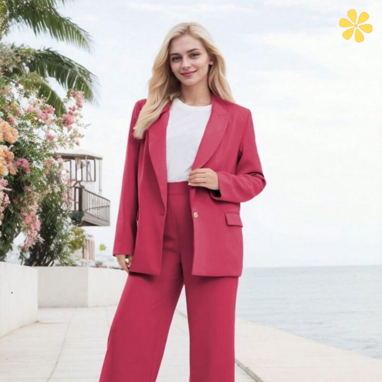 Formal Clothes Captions for Instagram 2