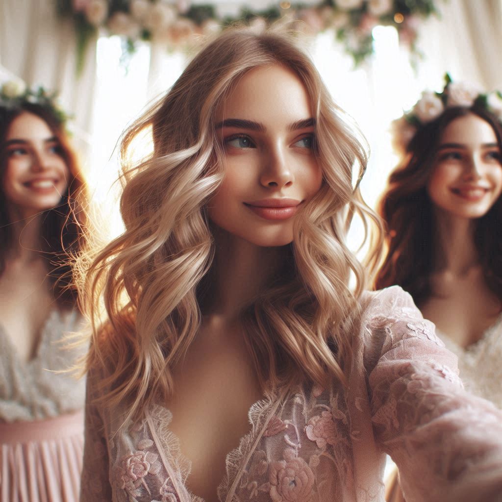 200+ Instagram Bestie Captions To Celebrate Your Unbreakable Bond 7 Funny Best Friend Captions for Instagram