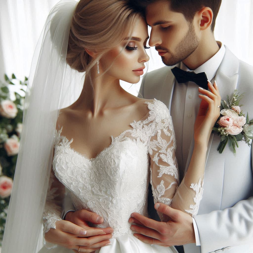 200+ Wedding Captions for Instagram Romantic and Memorable Quotes 7 Funny Wedding Captions for Instagram