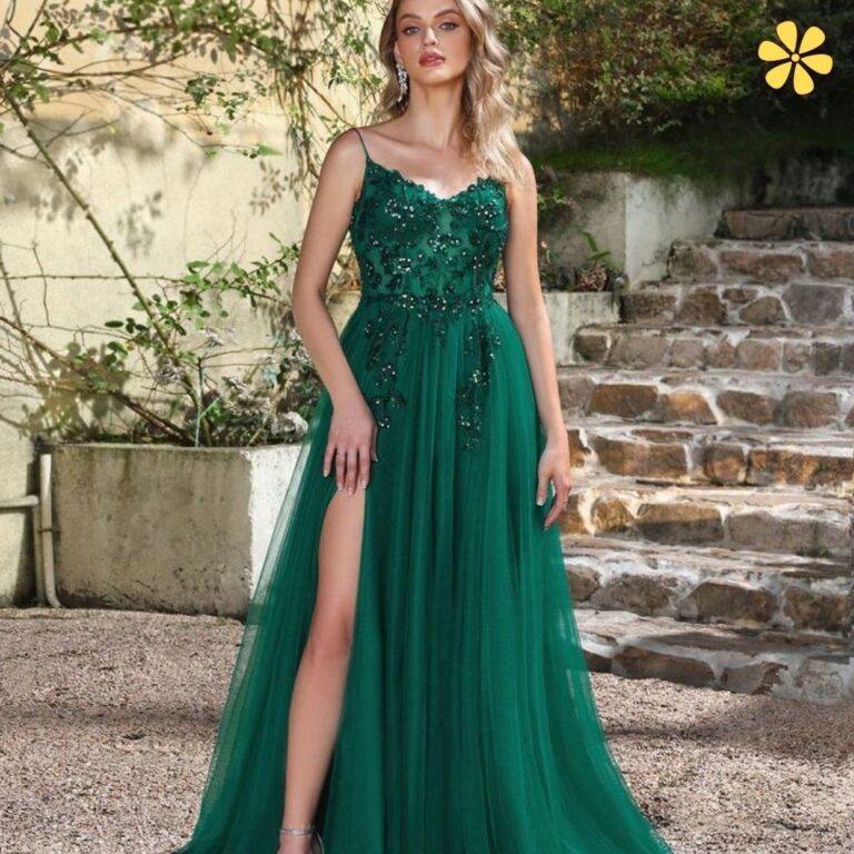 Gown Captions For Instagram 3