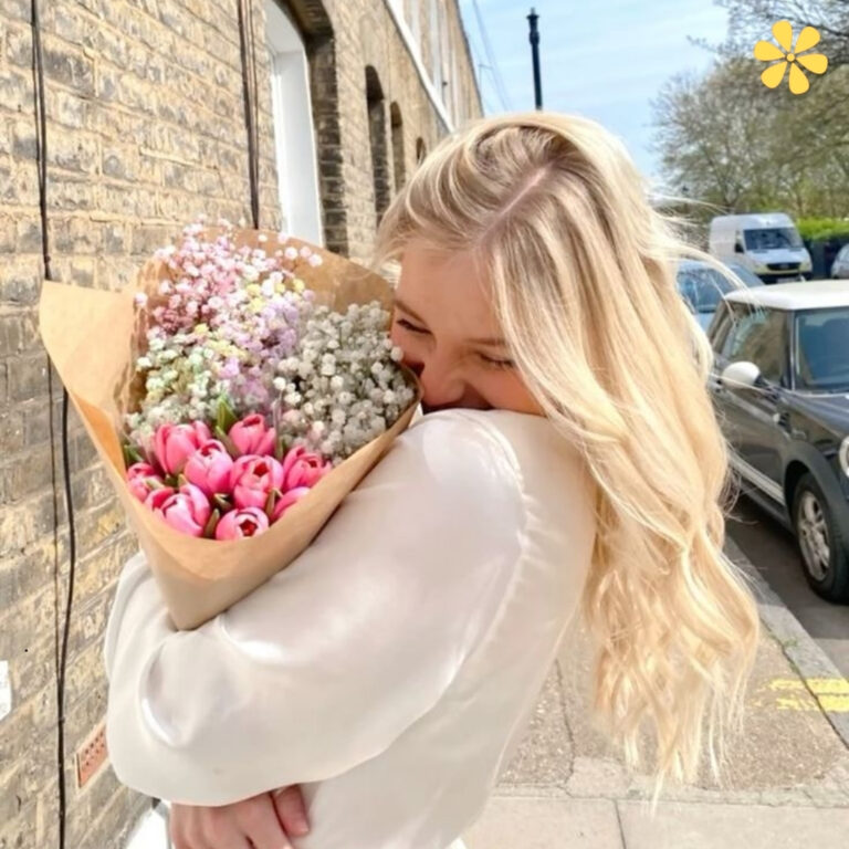 Happiness Captions for Instagram for Girl 1