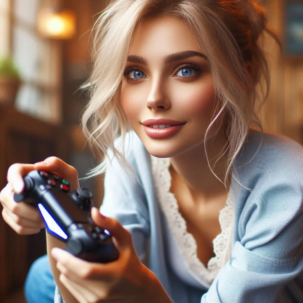 147+ Dynamic Game Captions For Instagram And Quotes That Level Up Your Feed