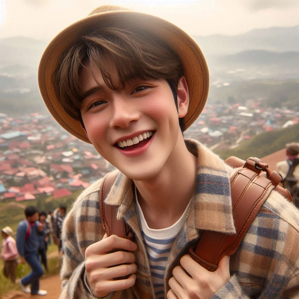 143+ Inspiring Hill Station Captions For Instagram and Quotes to Spark Your Wanderlust