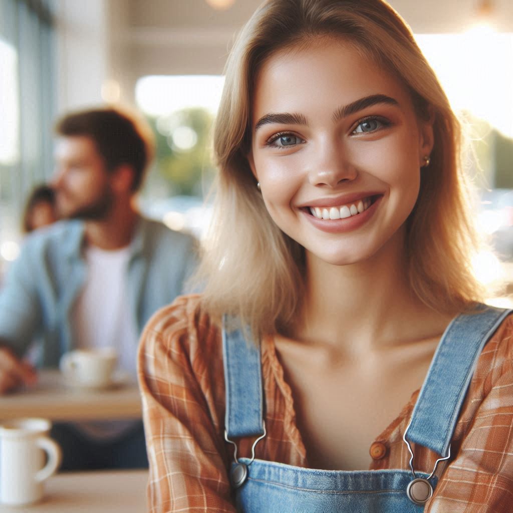 Hashtags On Life Captions For Instagram To Boost Engagement