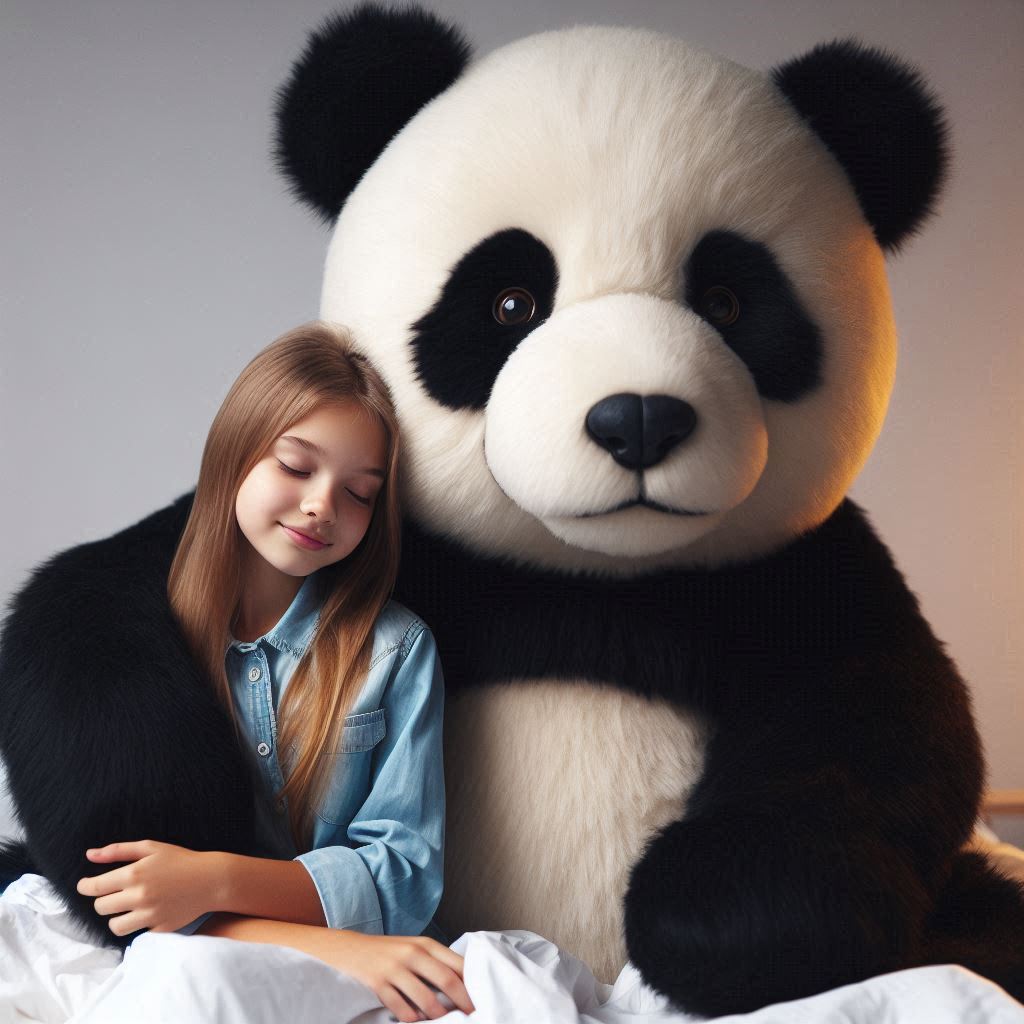 200+ Panda Captions For Instagram To Add Cuteness To Your Feed 5 Heartwarming Panda Captions For Your Instagram Posts